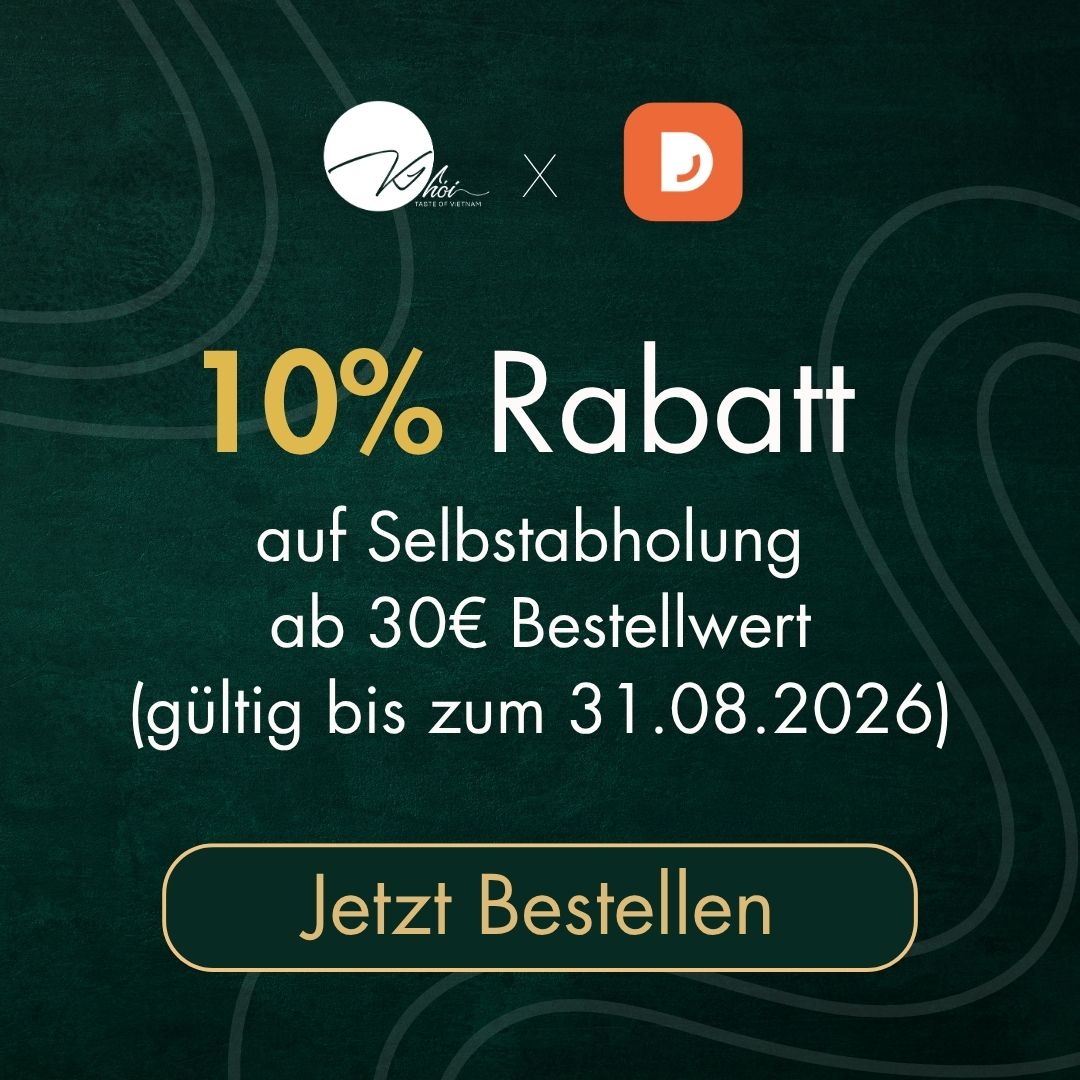 10% Rabatt